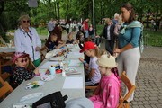 UTW Kutno img_7005.jpg